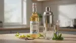 Aromasirup ohne Zucker: Vielfalt entdecken