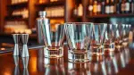Tumbler Gläser – Die perfekte Wahl