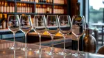 Personalisierte Weingläser – mehr als nur ein Glas