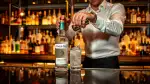 Fever-Tree Tonic Water