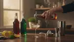 Premium Sirupe: Die Essenz des Geschmacks