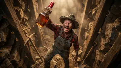 Die 8 besten Bourbon Whiskeys im Vergleich (Oktober 2026)