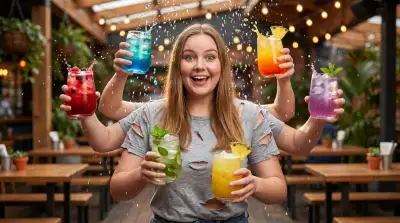 Die 8 besten Cocktailgläser-Sets im Vergleich (Oktober 2026)