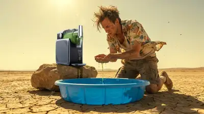 Die 8 besten Frozen Margarita Maker im Vergleich (Oktober 2026)