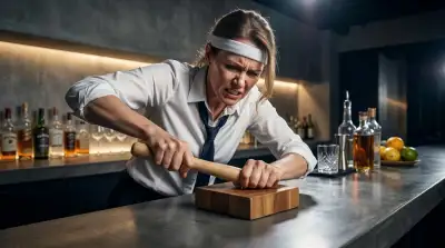Die 8 besten Muddler aus Holz im Vergleich (Oktober 2026)