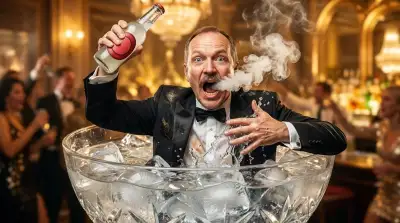 Die 8 besten Premium Ginger Beers im Vergleich (Oktober 2026)