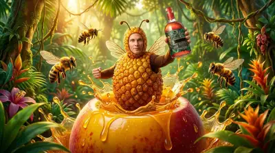 Die 8 besten Rum Sorten im Vergleich (Oktober 2026)
