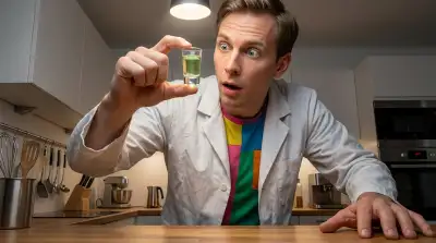 Die 8 besten Shotgläser Sets im Vergleich (Oktober 2026)