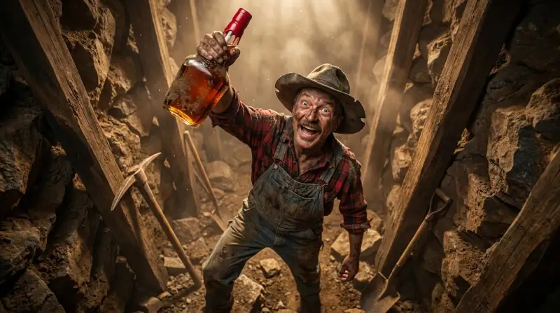 Die 8 besten Bourbon Whiskeys im Vergleich (Oktober 2026)