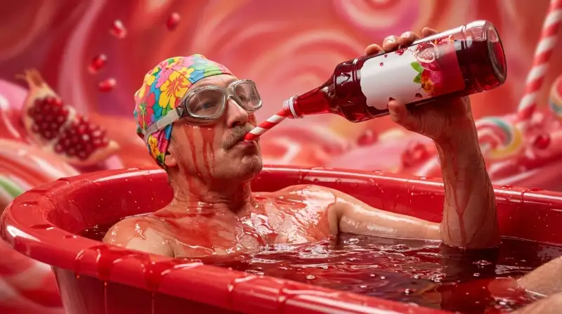Die 8 besten Grenadine Sirupe im Vergleich (Oktober 2026)