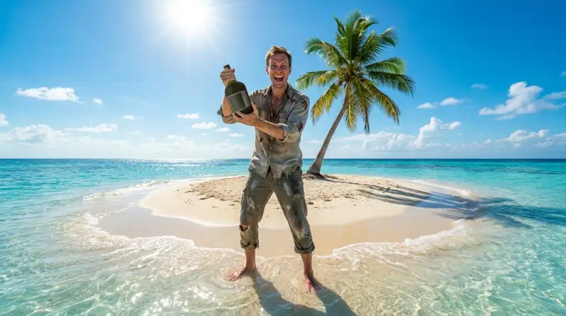 Die 8 besten Karibischer Rum im Vergleich (Oktober 2026)