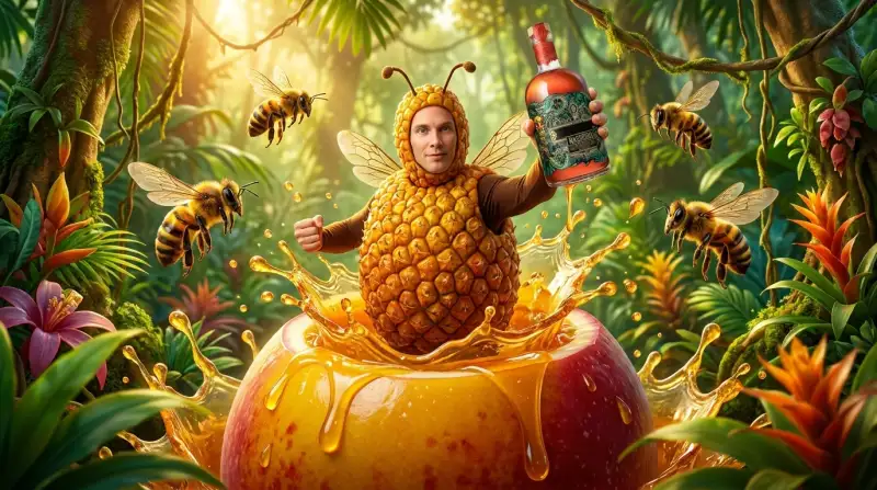 Die 8 besten Rum Sorten im Vergleich (Oktober 2026)