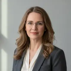 Nina Sommer