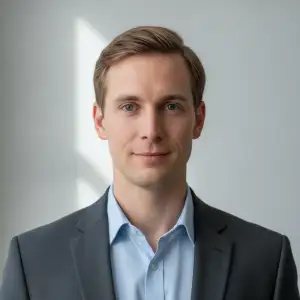 David Keller