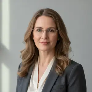 Nina Sommer