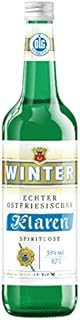 Winter Ostfriesischer Klaren 35% vol. (1 x 0.7 l)