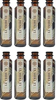 Le Tribute Tonic Water aus Spanien 8er Paket