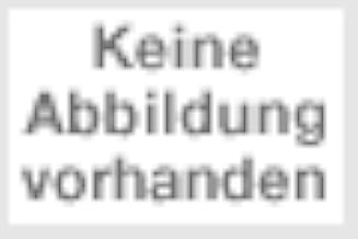 Franz Brandls Grosses Cocktailbuch. 555 Mixgetränke mit und ohne Alkohol – die Hausbar und ihre …