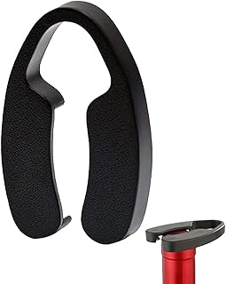 Kapselschneider, Foil Wein Cutter, Wein Folienschneider für Weinflaschen, Weinflaschen Kapselsch…