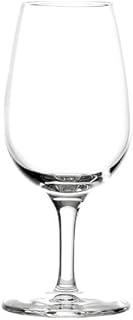 STÖLZLE SPECIALITIES, Degustationsglas 6 x 200ml