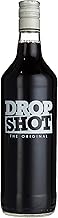 De Kuyper Dropshot (1 x 1 l)