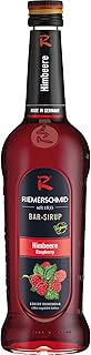 Riemerschmid Bar-Sirup Himbeere (1 x 0.7 l)