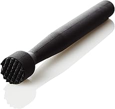 Eiscrusher Barstößel Muddler Icecrusher | Limetten Zitronen EIS Stößel Cocktail Barstössel |…