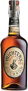Michter’s US*1 Kentucky Straight Bourbon