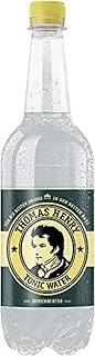 Thomas Henry Tonic Water, 0,75 l