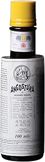 Angostura Aromatic Bitter (1 x 0.1 l)