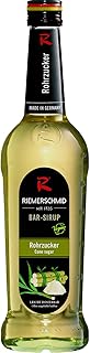 Riemerschmid Bar-Sirup Rohrzucker (1 x 0.7 l)