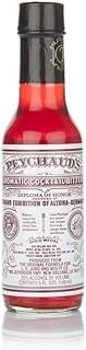 Peychauds Aromatic Bitter, 14.8cl
