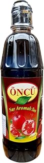 Oncu Granatapfel Sirup 700 g