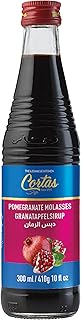 Cortas Granatapfelsirup (1 x 300 ml)