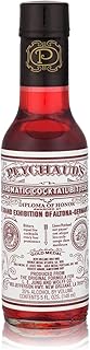 Peychaud’s Aromatic Bitters