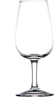 BORMIOLI ROCCO »Riserva« Degustationsglas, Inhalt: 0,22 Liter, 6 Stück