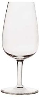 Offizielles Degustationsglas der französischen Sommelier Union – Weinglas für den Alltag – Made…