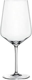 Spiegelau Summer Drinks Gläser 630 ml, 4 Stück, Special Glasses, 4670171, Cocktailgläser aus K…