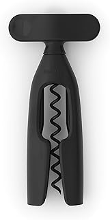 Brabantia Korkenheber Quickpull, Tasty+