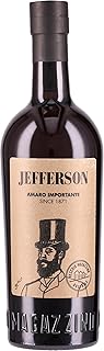 Jefferson Amaro Importante 70 Cl