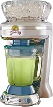 Margaritaville Key West wirkungsmix Maker mit Easy Pour Jar und XL Eis Reservoir, dm1900 | Easy P…