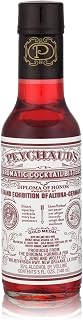 Peychaud`s Aromatic Cocktail Bitter 0,148 Liter 35% Vol.
