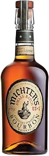Michter’s US*1 Kentucky Straight Bourbon