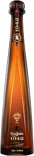 Don Julio 1942, luxuriöser Tequila Añejo aus Mexiko, 38% Vol, 700 ml | Don Julio 1942, luxuriö…
