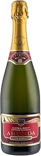 Extra Brut Metodo Classico Cuvée Marianna Arunda