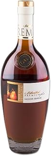 Brandy Scheibel Premium Plus Moor-Birne 0,7l.