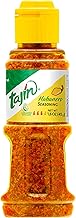 Tajin Habanero Chilipulver mit Limette, 45g | Scharfes Mexikanisches Gewürz für Obst, Fleisch, …