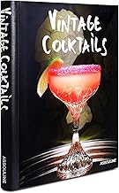 Vintage Cocktails