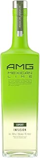 AMG „Mexican Lime“ Premium Infusion, 1 x 0,7L, Vol. 35%